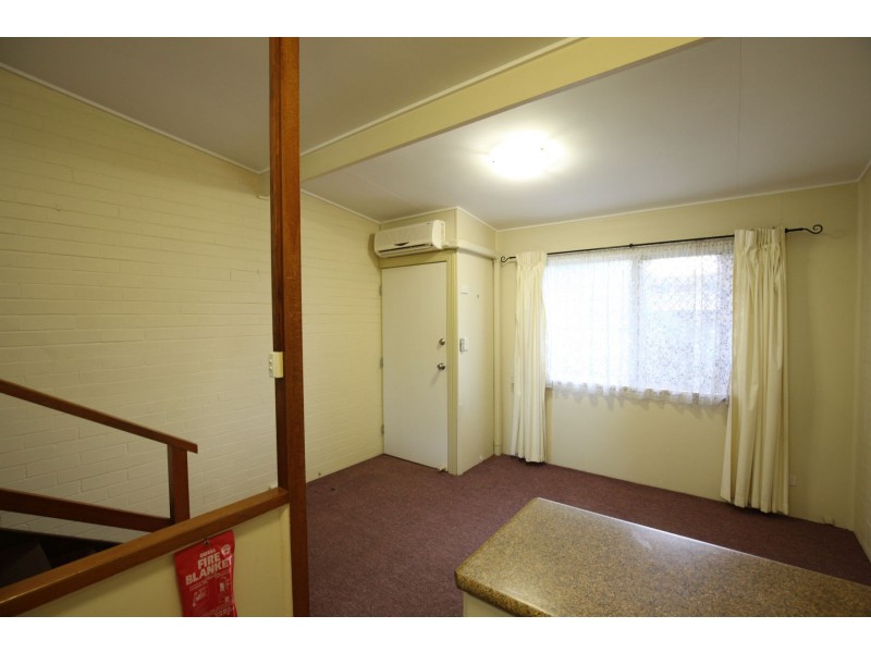 2 Long Street, Rangeville QLD 4350