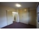 2 Long Street, Rangeville QLD 4350