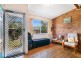 2 Long Street, Rangeville QLD 4350
