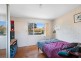 2 Long Street, Rangeville QLD 4350