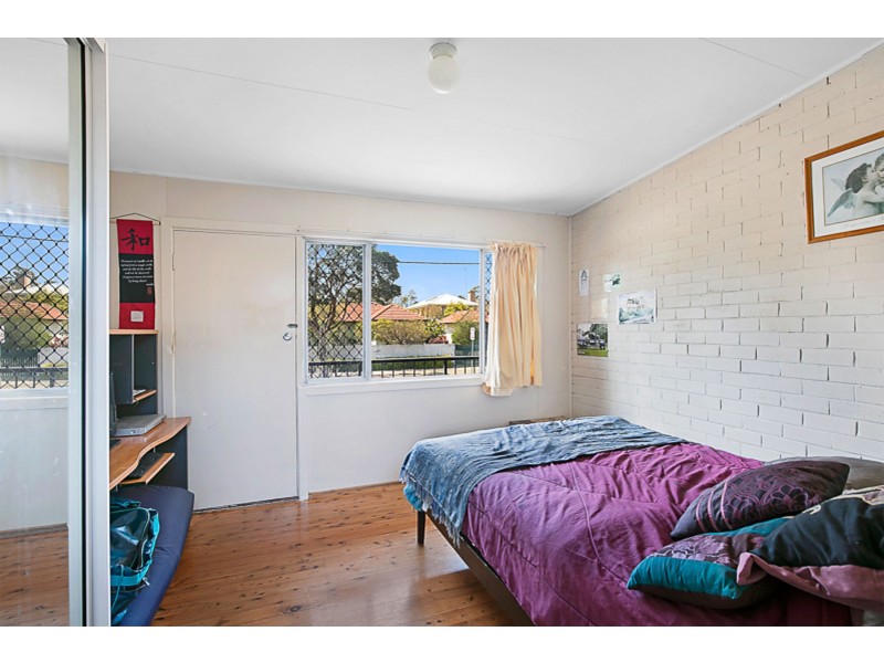 2 Long Street, Rangeville QLD 4350