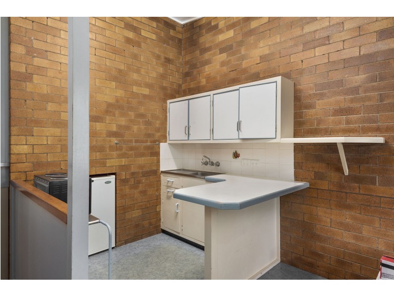 2 Long Street, Rangeville QLD 4350