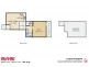 2 Long Street, Rangeville QLD 4350 Floorplan