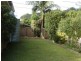 55 Martini Street, Mount Lofty QLD 4350