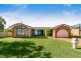 4 Fleet Street, Darling Heights QLD 4350