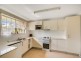 4 Fleet Street, Darling Heights QLD 4350