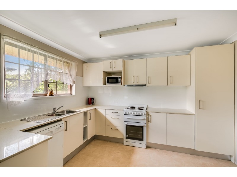 4 Fleet Street, Darling Heights QLD 4350