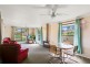 4 Fleet Street, Darling Heights QLD 4350