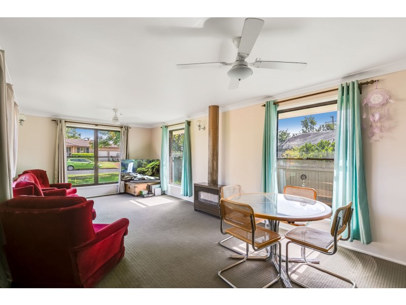 4 Fleet Street, Darling Heights QLD 4350