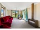 4 Fleet Street, Darling Heights QLD 4350