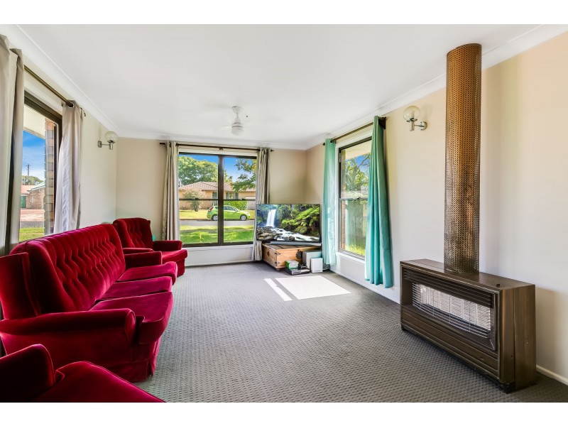 4 Fleet Street, Darling Heights QLD 4350