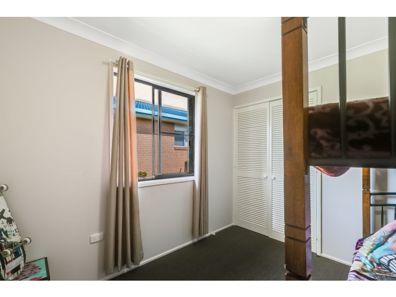 4 Fleet Street, Darling Heights QLD 4350