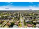 4 Fleet Street, Darling Heights QLD 4350