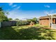 4 Fleet Street, Darling Heights QLD 4350