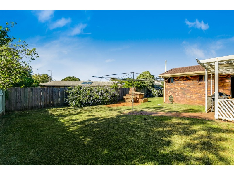 4 Fleet Street, Darling Heights QLD 4350