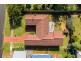 4 Fleet Street, Darling Heights QLD 4350