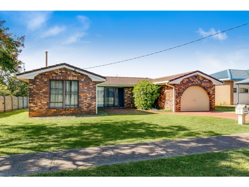 4 Fleet Street, Darling Heights QLD 4350