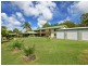 5 Kookaburra Court, Glenvale QLD 4350