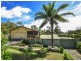5 Kookaburra Court, Glenvale QLD 4350