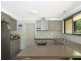 5 Kookaburra Court, Glenvale QLD 4350