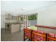 5 Kookaburra Court, Glenvale QLD 4350