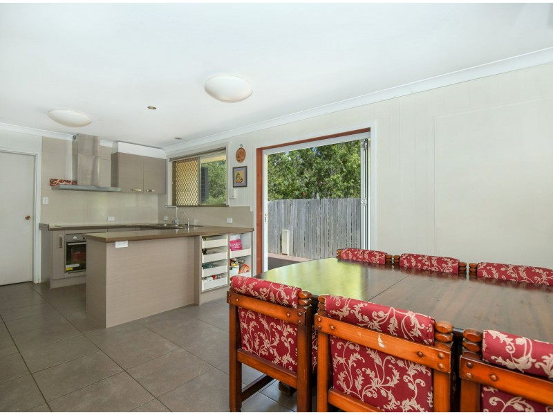 5 Kookaburra Court, Glenvale QLD 4350