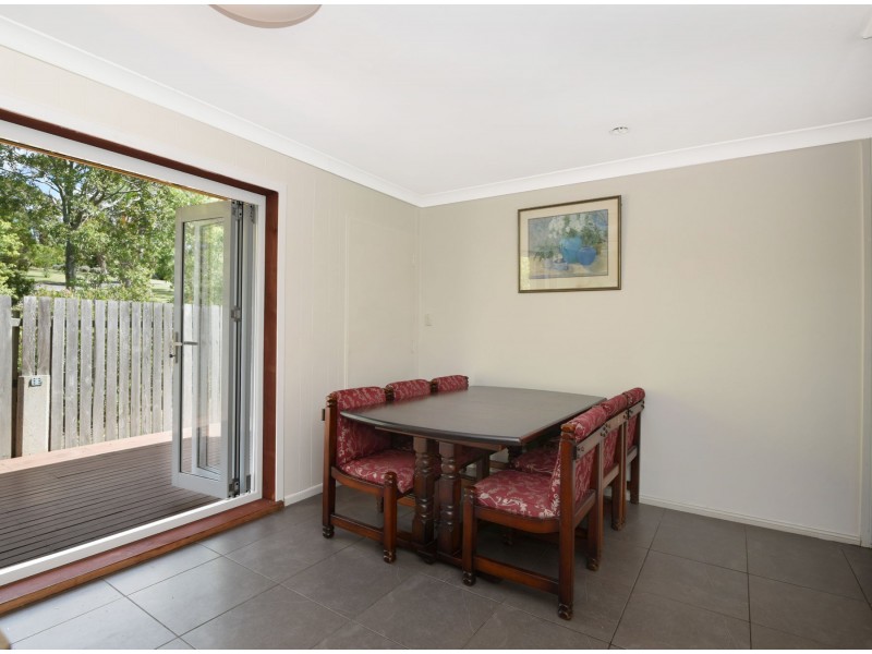 5 Kookaburra Court, Glenvale QLD 4350