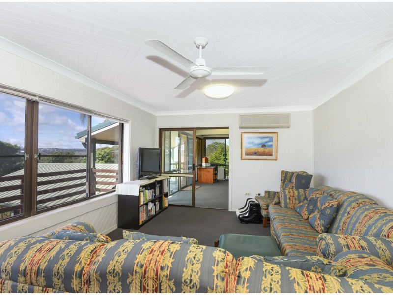 5 Kookaburra Court, Glenvale QLD 4350
