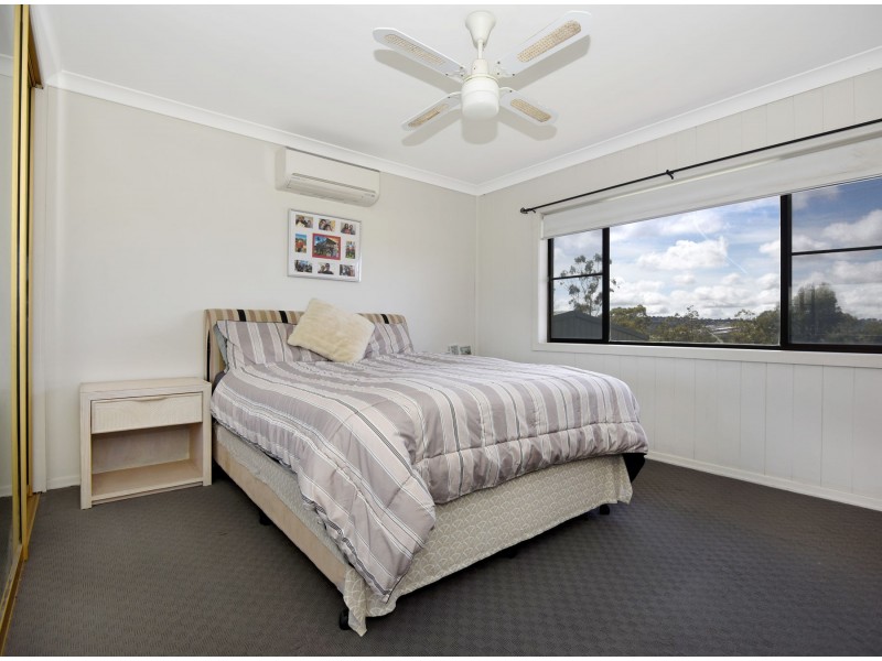 5 Kookaburra Court, Glenvale QLD 4350