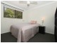 5 Kookaburra Court, Glenvale QLD 4350