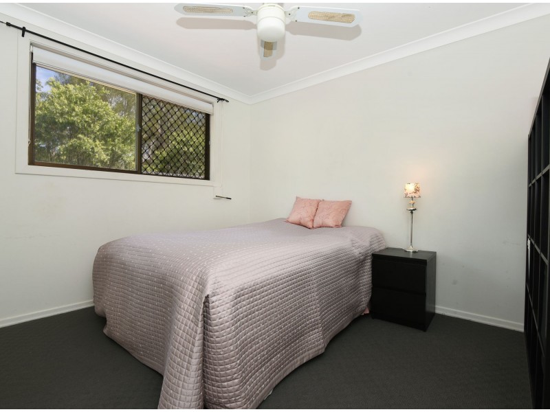 5 Kookaburra Court, Glenvale QLD 4350