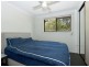 5 Kookaburra Court, Glenvale QLD 4350