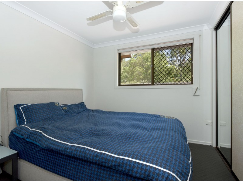 5 Kookaburra Court, Glenvale QLD 4350