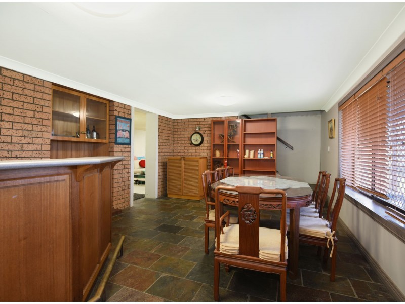 5 Kookaburra Court, Glenvale QLD 4350