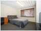 5 Kookaburra Court, Glenvale QLD 4350