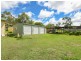 5 Kookaburra Court, Glenvale QLD 4350