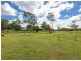 5 Kookaburra Court, Glenvale QLD 4350