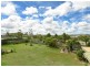 5 Kookaburra Court, Glenvale QLD 4350