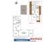 5 Kookaburra Court, Glenvale QLD 4350 Floorplan