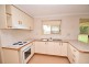 3 Bernborough Court, Glenvale QLD 4350