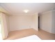 3 Bernborough Court, Glenvale QLD 4350