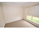 3 Bernborough Court, Glenvale QLD 4350