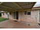 3 Bernborough Court, Glenvale QLD 4350