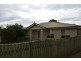 3 Bernborough Court, Glenvale QLD 4350