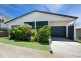 215/530 Bridge Street, Wilsonton QLD 4350