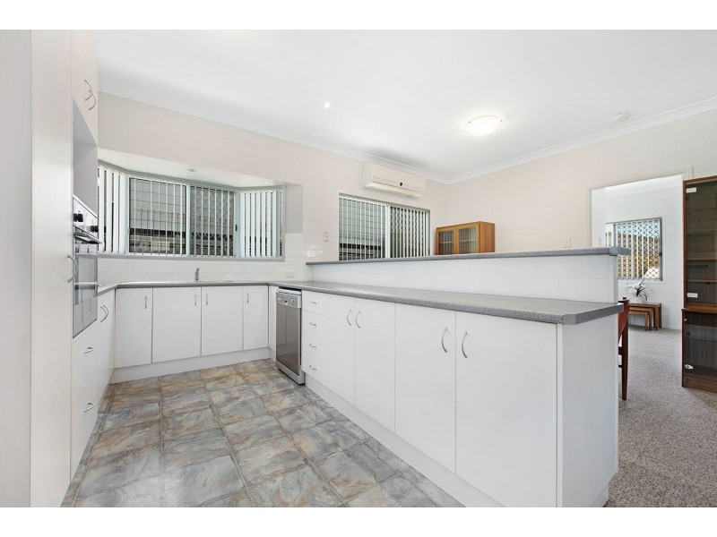 215/530 Bridge Street, Wilsonton QLD 4350