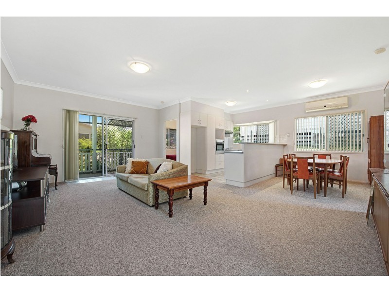 215/530 Bridge Street, Wilsonton QLD 4350