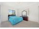 215/530 Bridge Street, Wilsonton QLD 4350