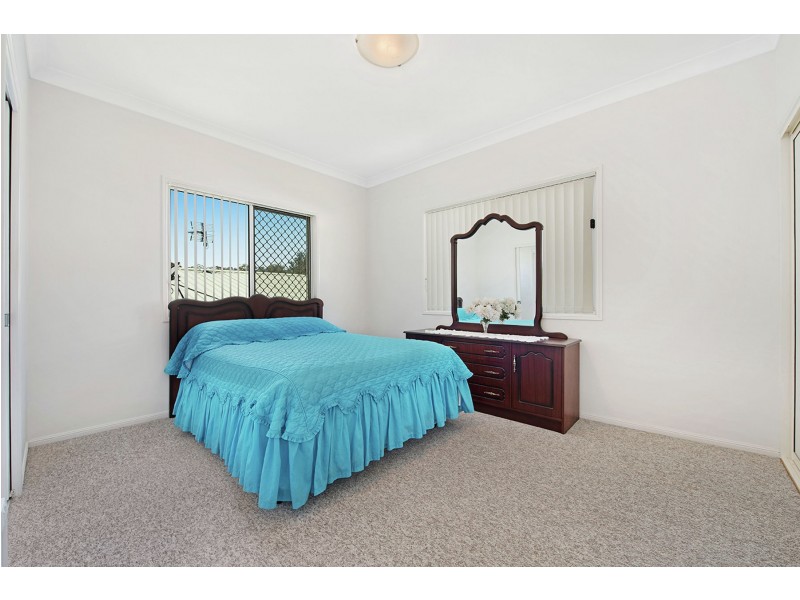 215/530 Bridge Street, Wilsonton QLD 4350