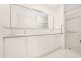 215/530 Bridge Street, Wilsonton QLD 4350
